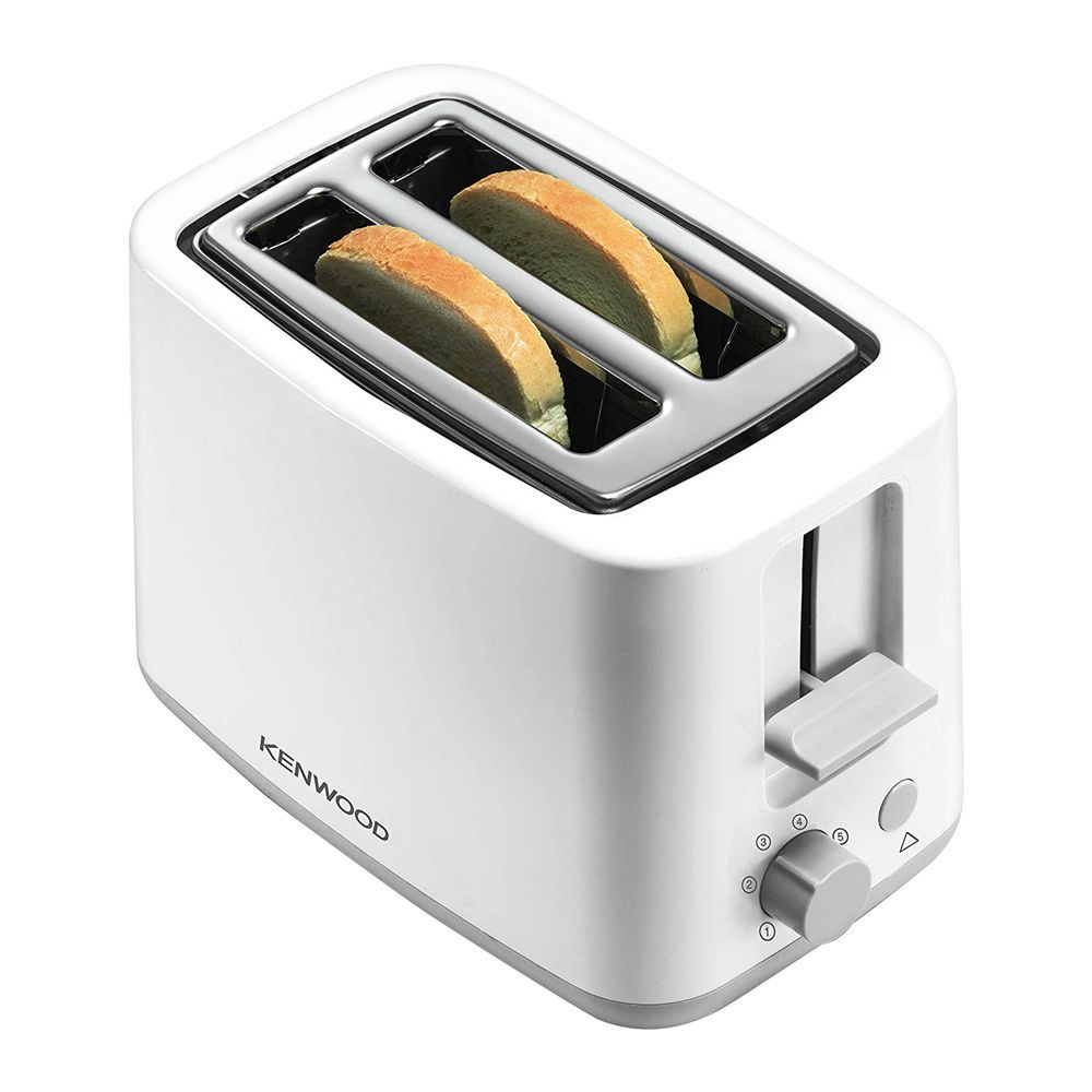 Kenwood - Essential Toaster