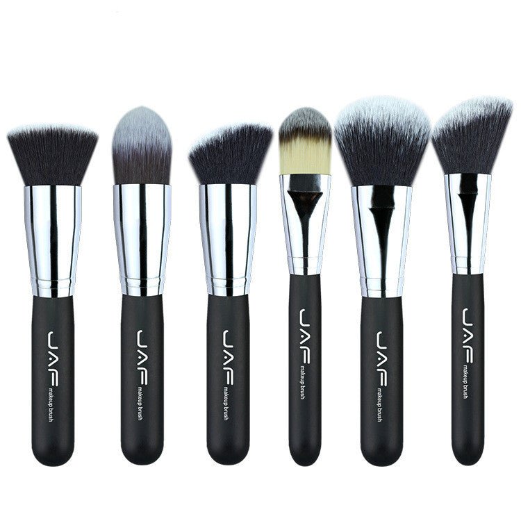 Makeup Brushes 24