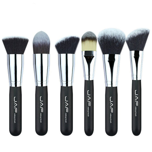 Makeup Brushes 24